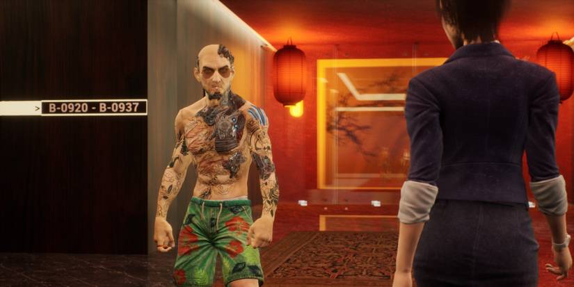 Loopmancer-wei-long-boss-guide-