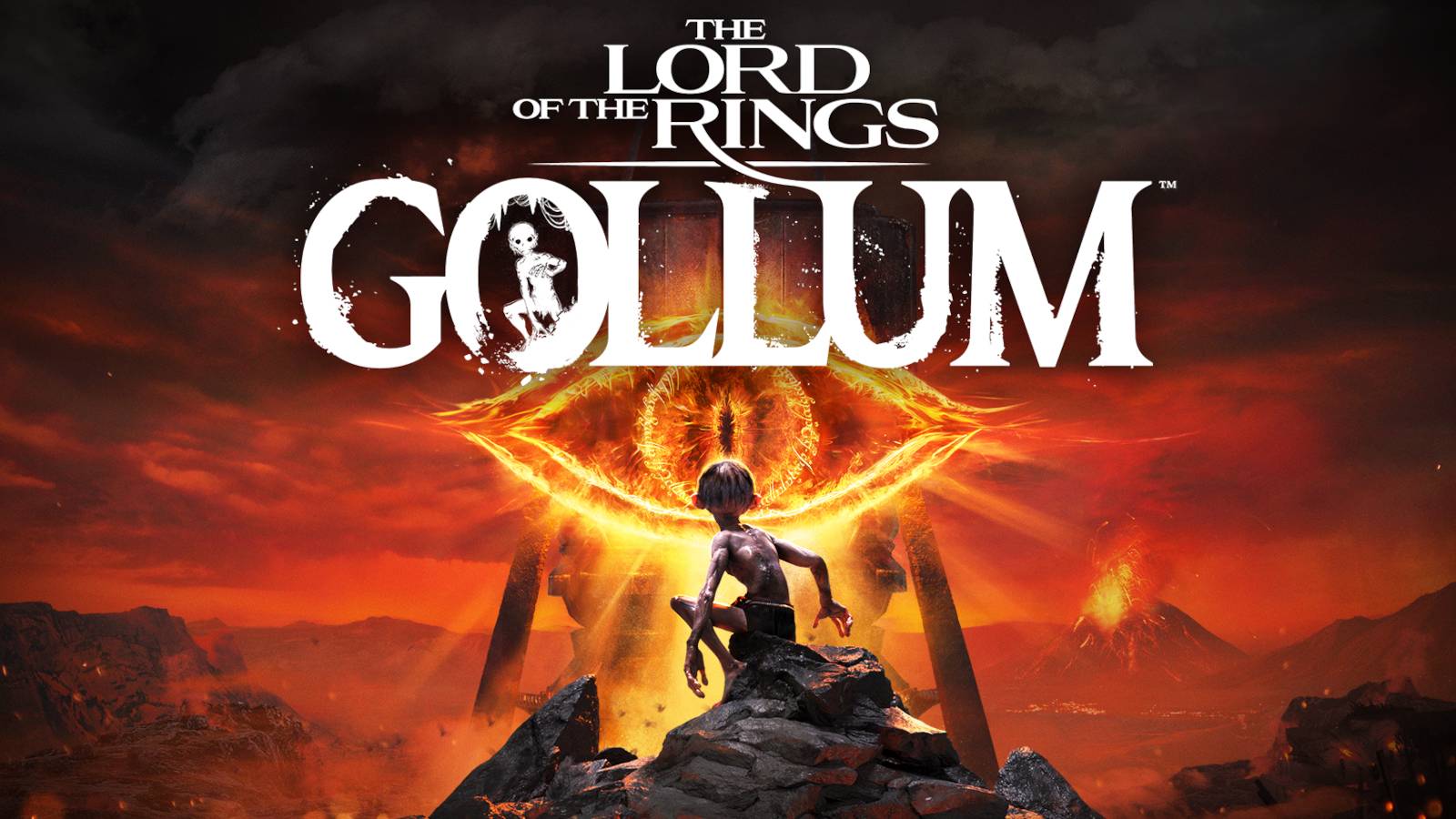 Lord_of_the_Rings_Gollum_Header