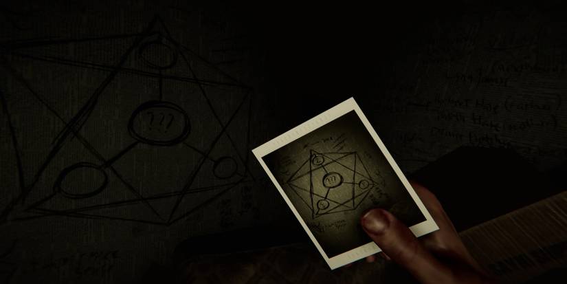 MADiSON_20220709205806