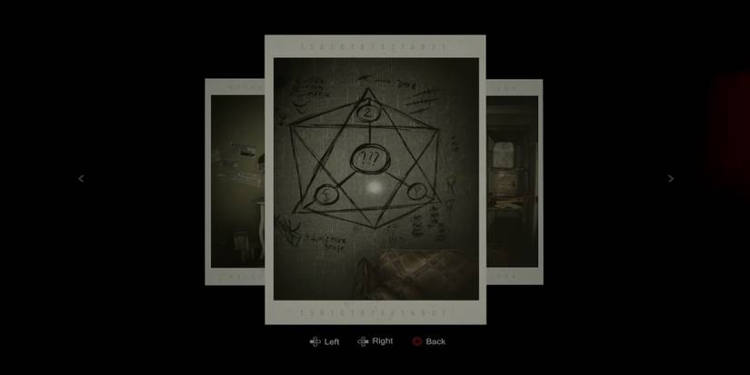 MADiSON_20220709210934