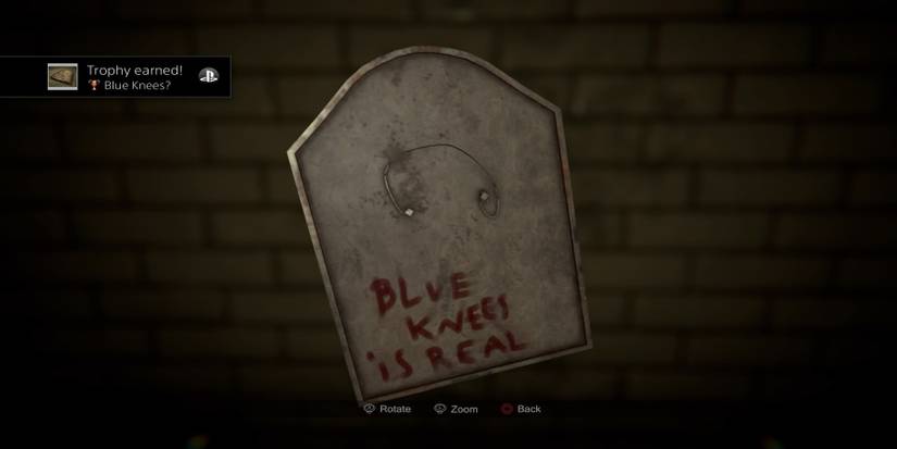 MADiSON_20220709211535