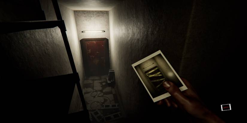 MADiSON_20220709213619