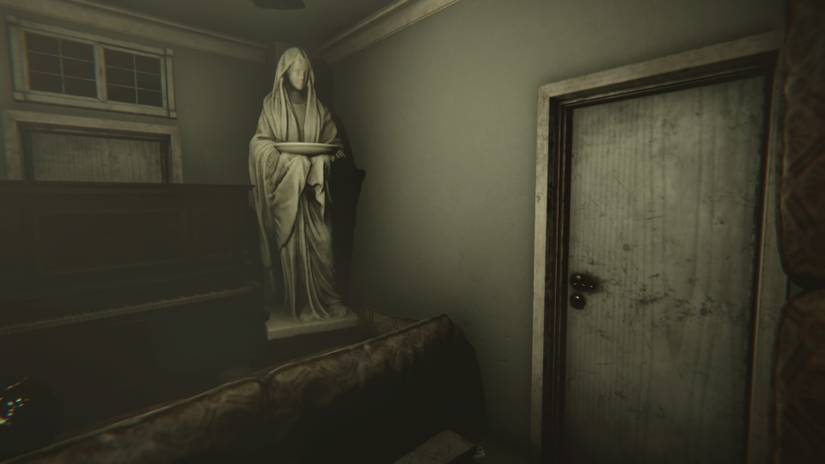 MADiSON_20220709224523