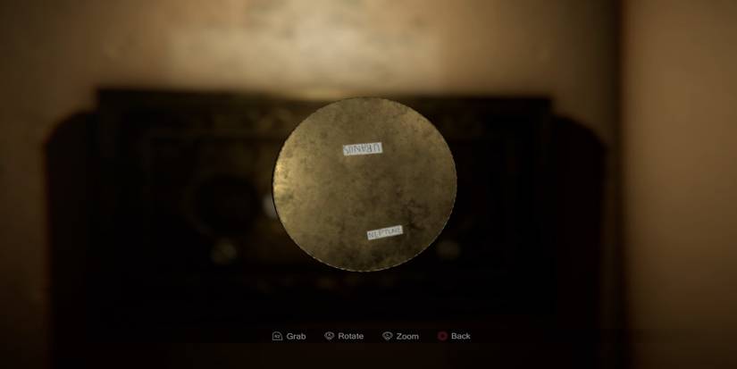 MADiSON_20220712134620