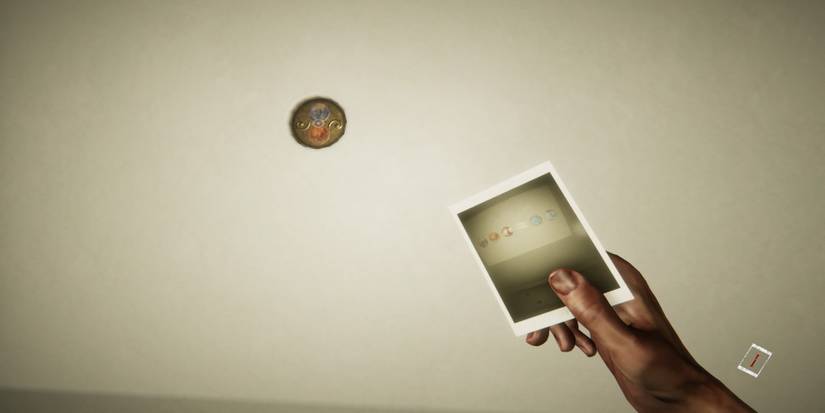 MADiSON_20220712134940