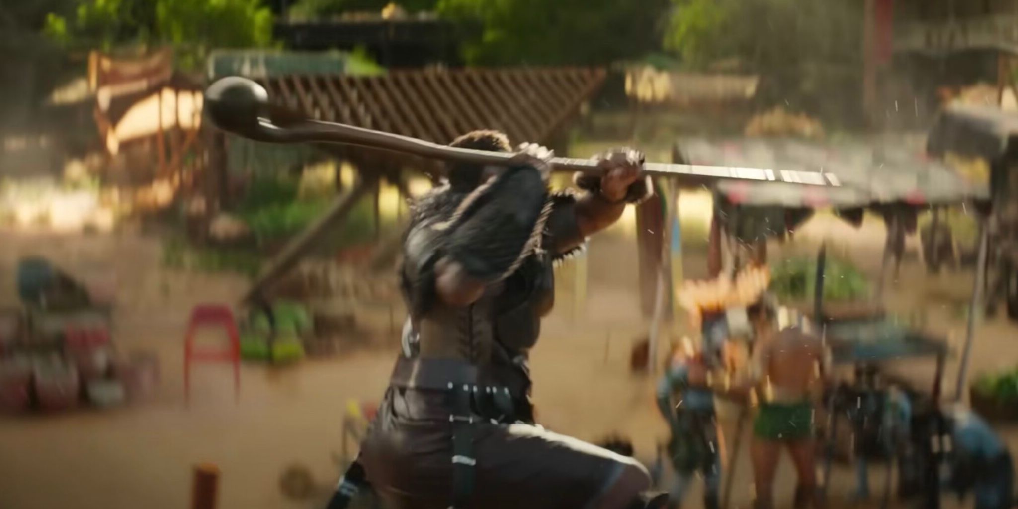 M'Baku-Black-Panther-Wakanda-Forever