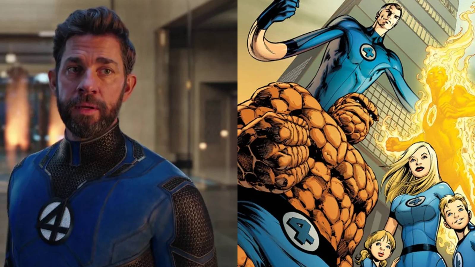 MCU-Fantastic-Four-Solve-Everything