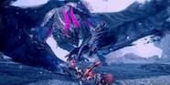 Monster Hunter Rise Sunbreak What Is The Frenzy Virus 