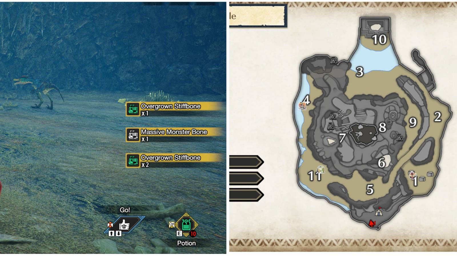 MHRiseOvergrownStiffbone