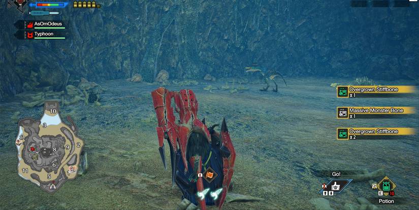 MHRiseSunbreakOvergrownStiffbone