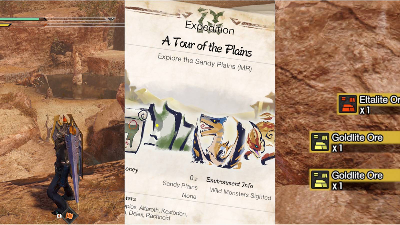 MHRiseSunbreakPlains