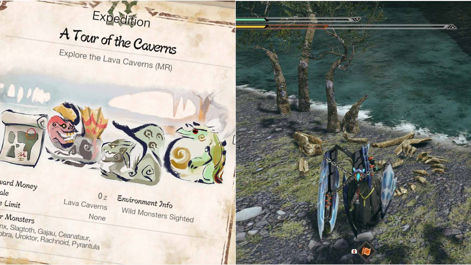 MHRiseSunbreakStiffboneHeader