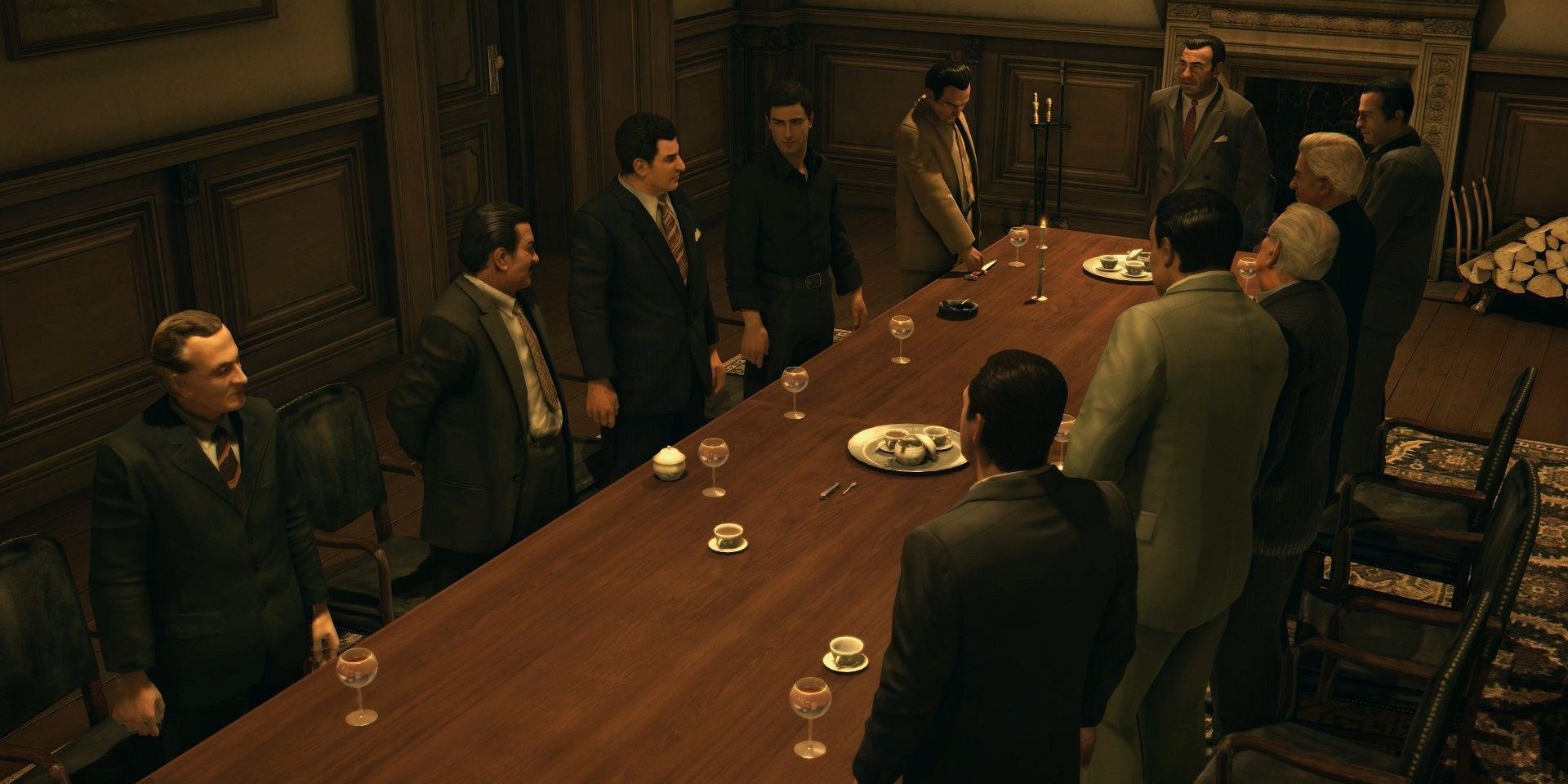 Mafia-2-Vitos-Induction