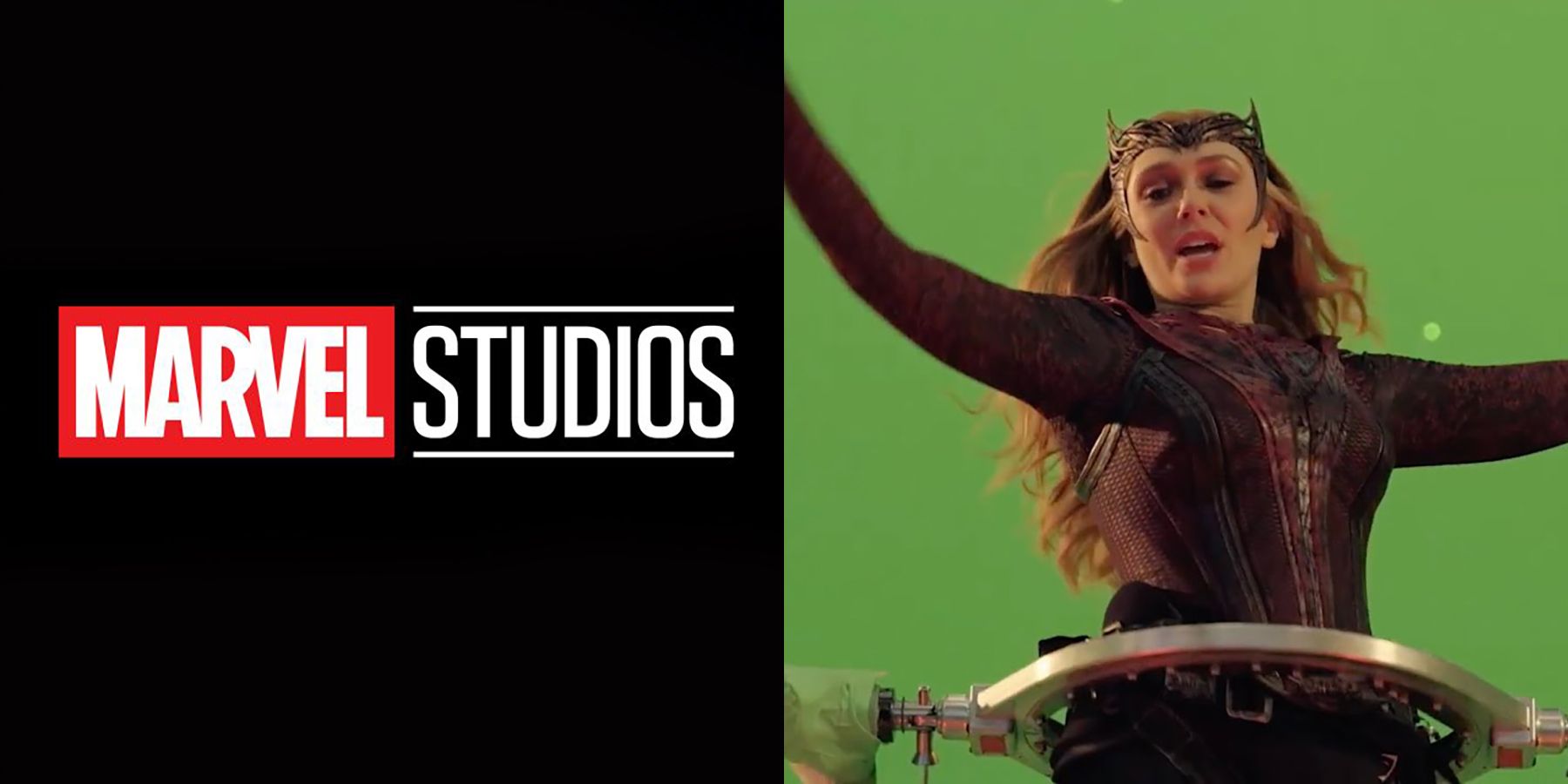 Marvel Studios VFX Working Conditions