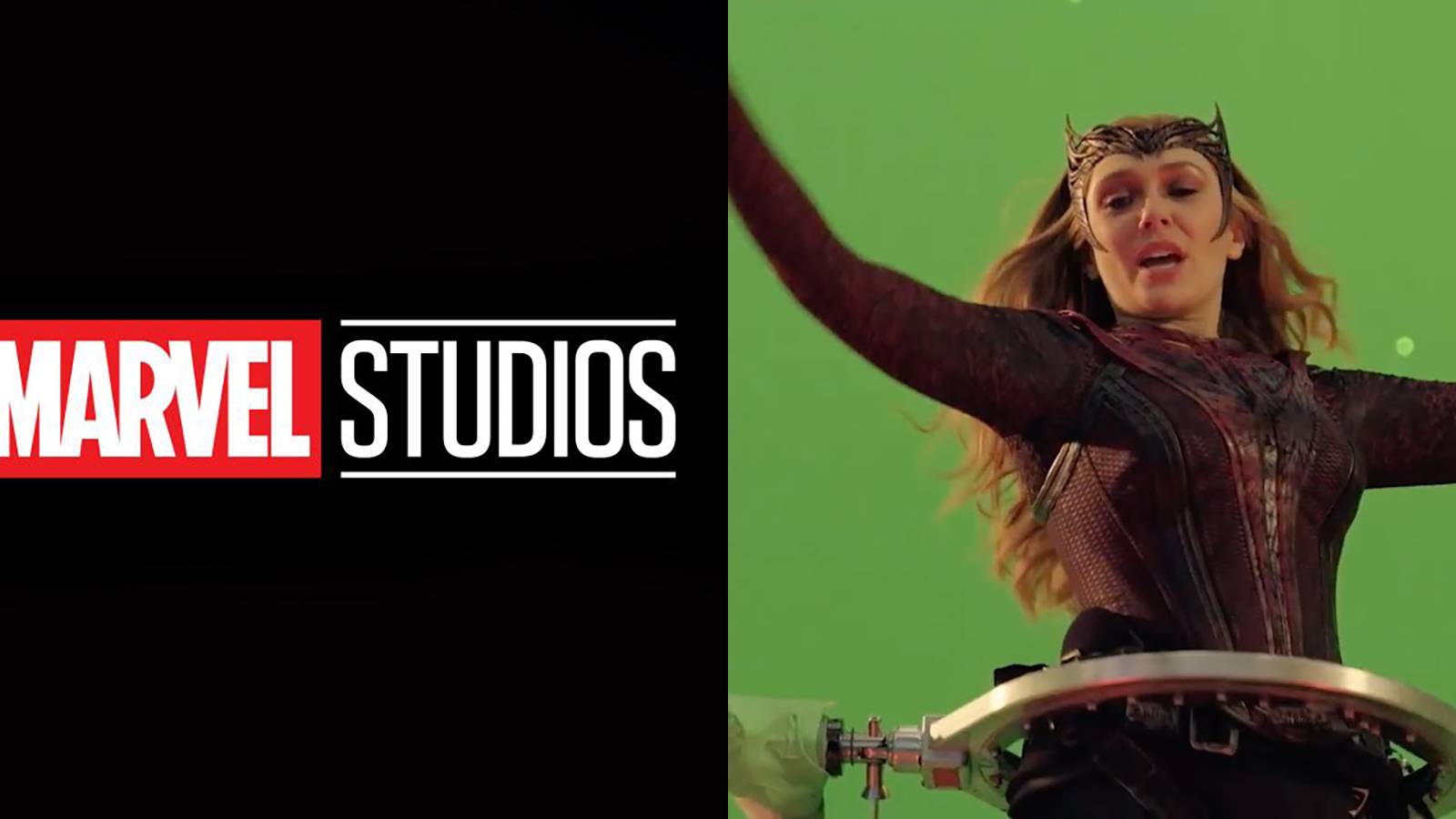 Marvel Studios VFX Working Conditions