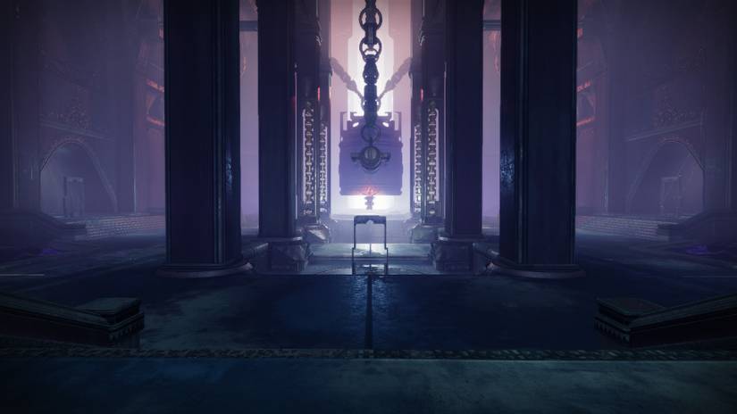 Master Duality Caiatl Arena