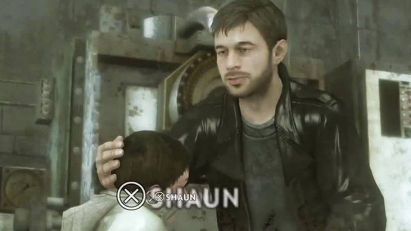 Meme_0000_Heavy Rain Shaun Bug