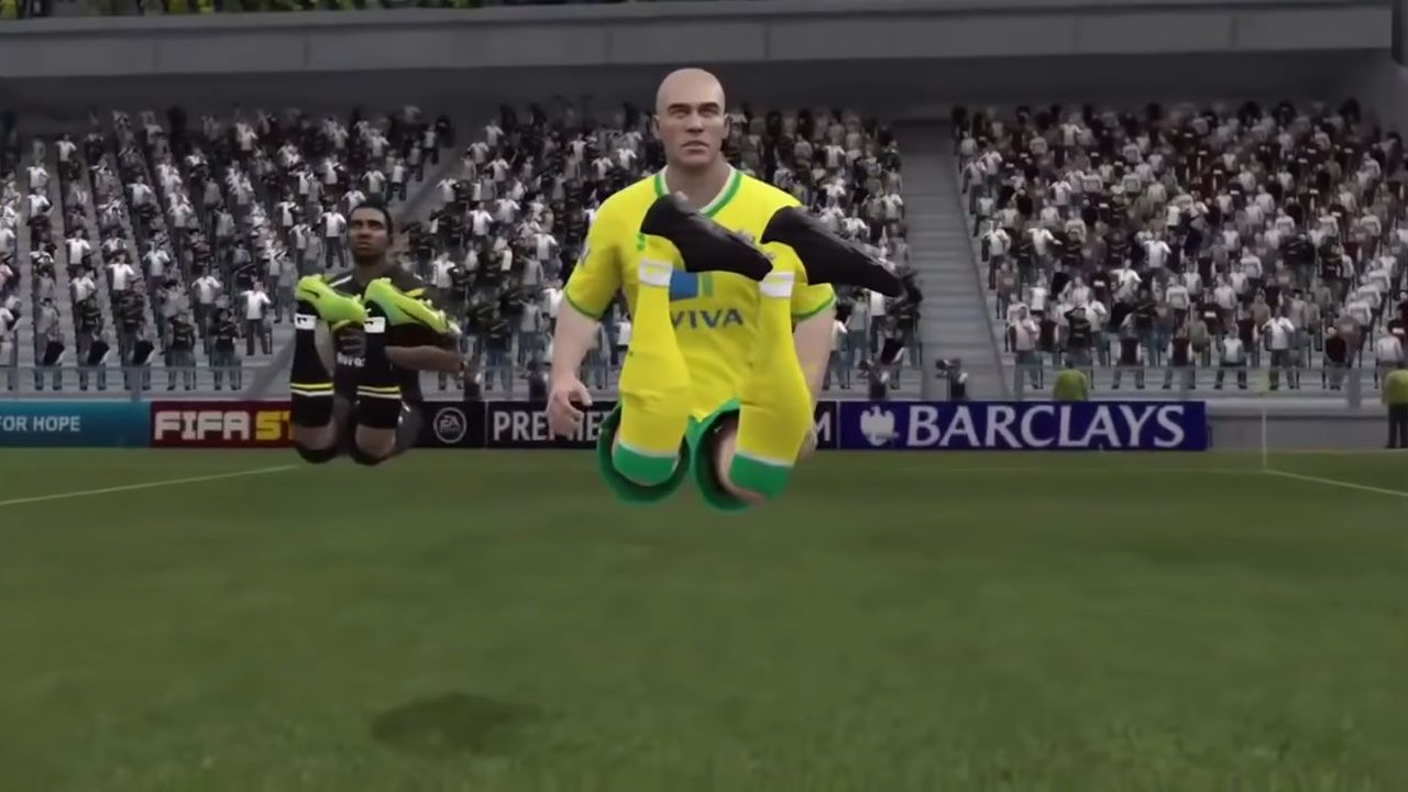 Meme_0005_Fifa Legs Glitch