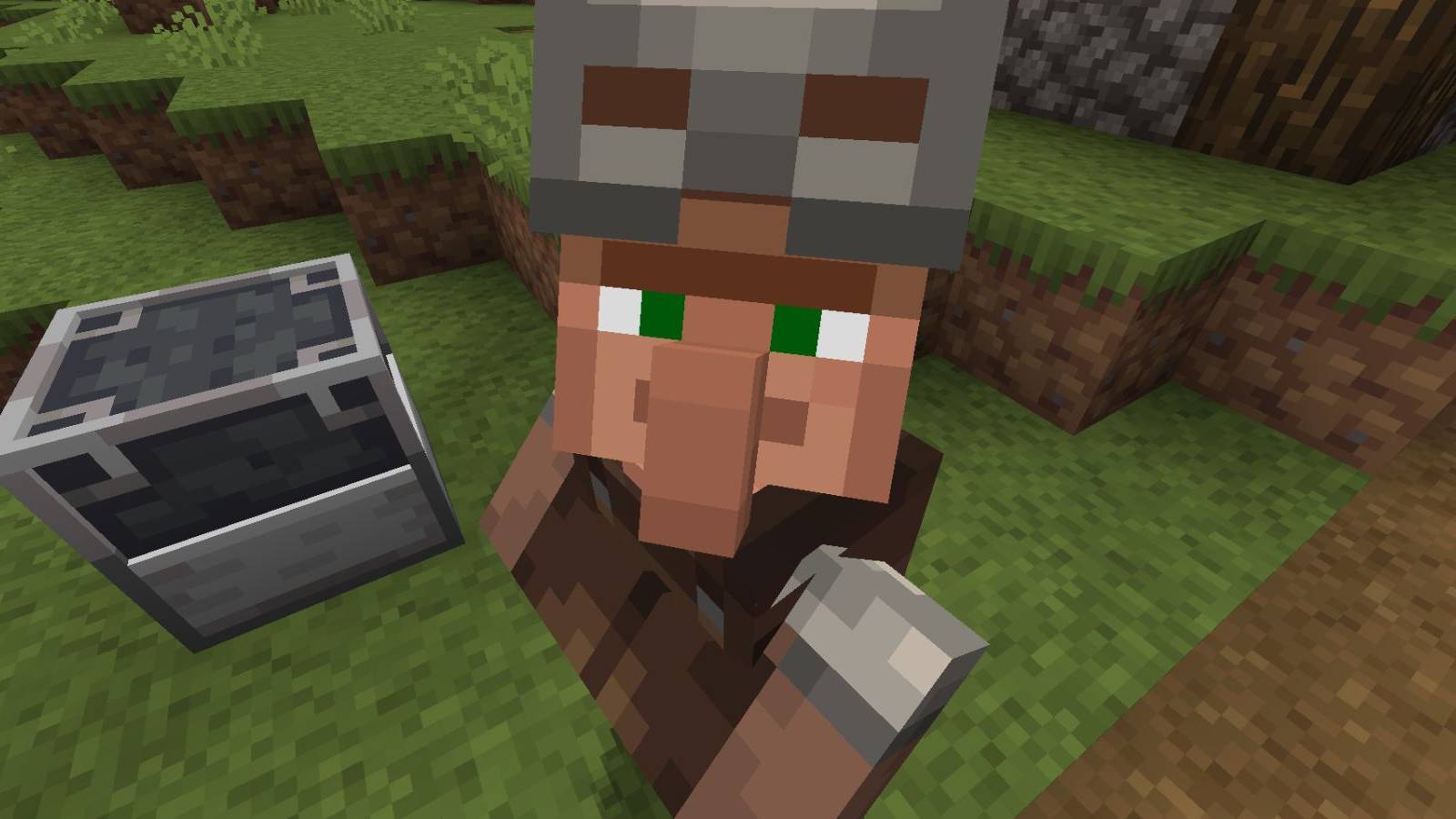 Armorcraft Minecraft Adding Armor Customization in Upcoming Update