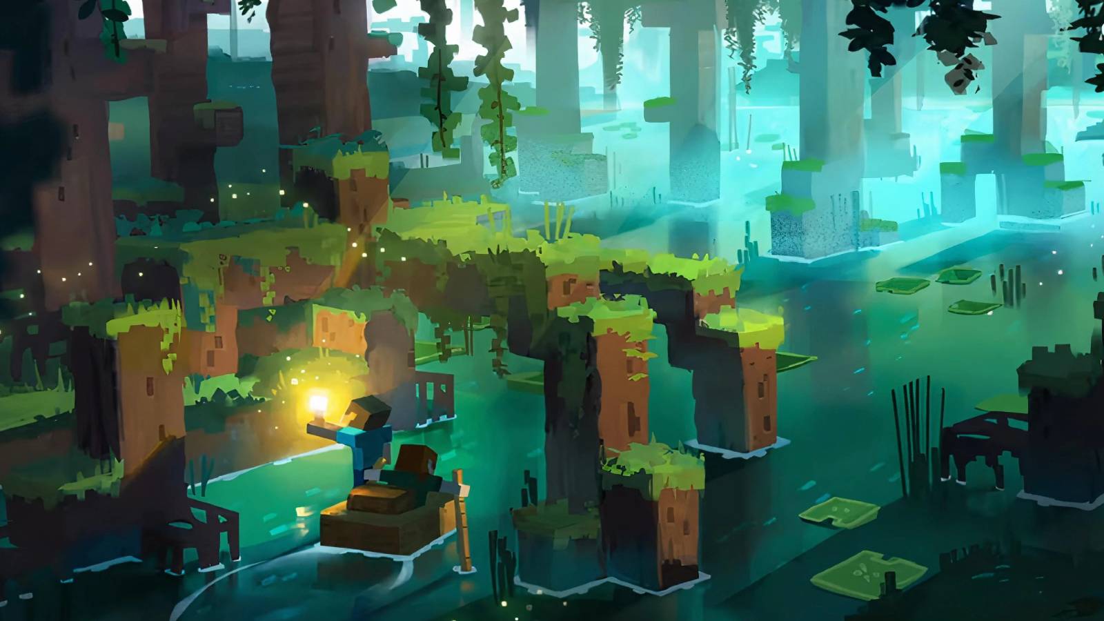 Minecraft Chat Censorship