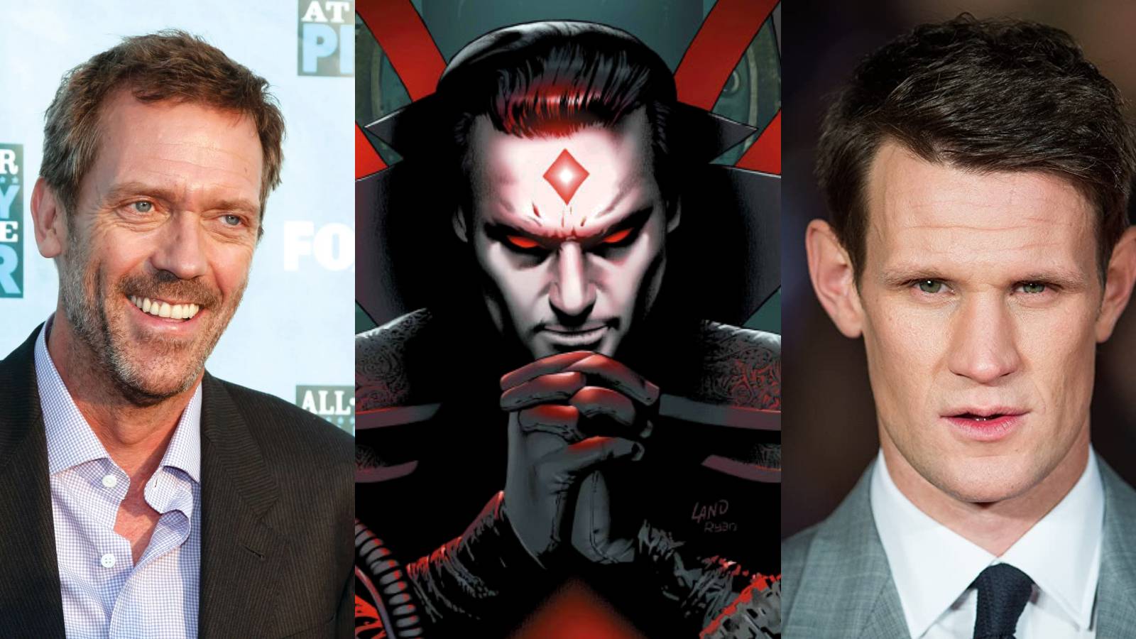 Mister-Sinister-5-Actors