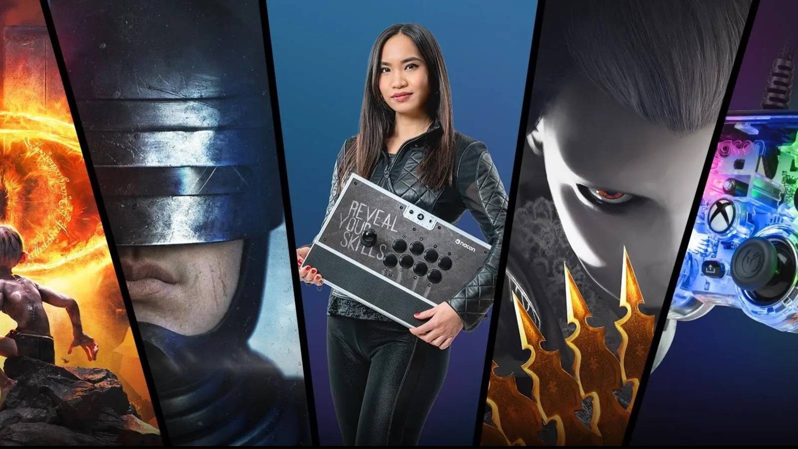 Nacon-Connect-collage