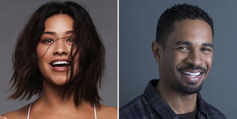 Netflix 2023 Debut Movie Players