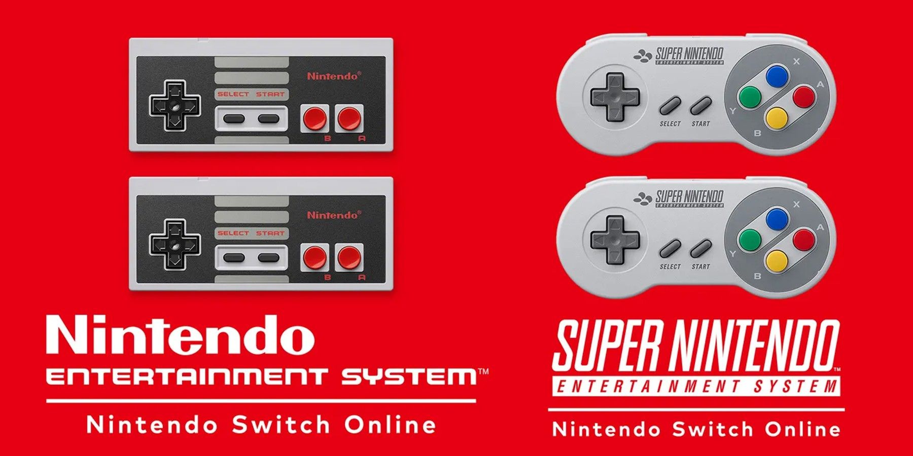 Nintendo entertainment system games hot sale switch