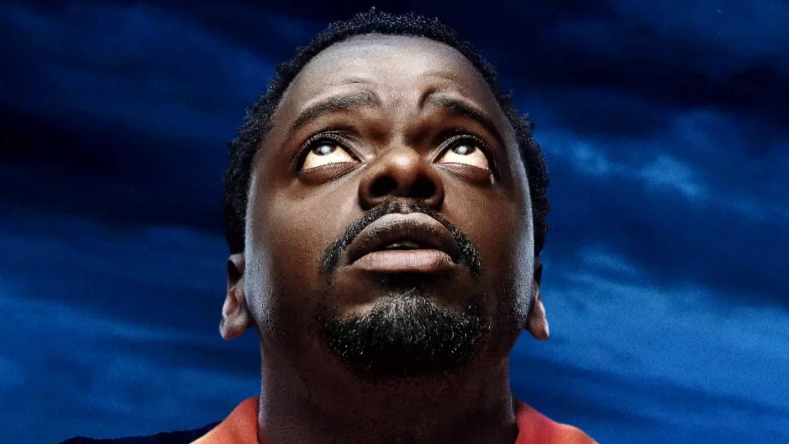 Daniel Kaluuya Nope Jordan Peele