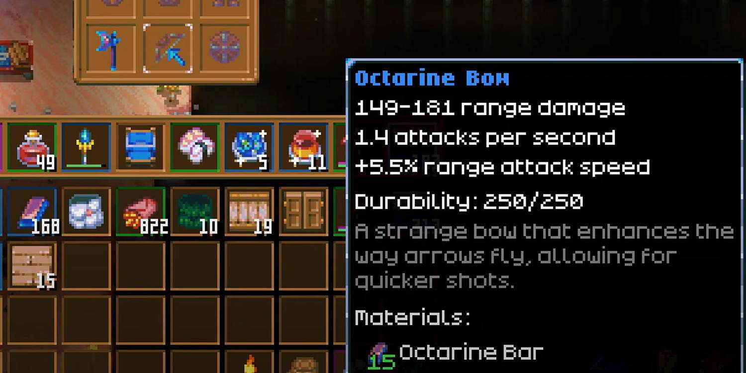 Octarine-Bow_Best-Weapons-in-Core-Keeper.jpg (1500×750)