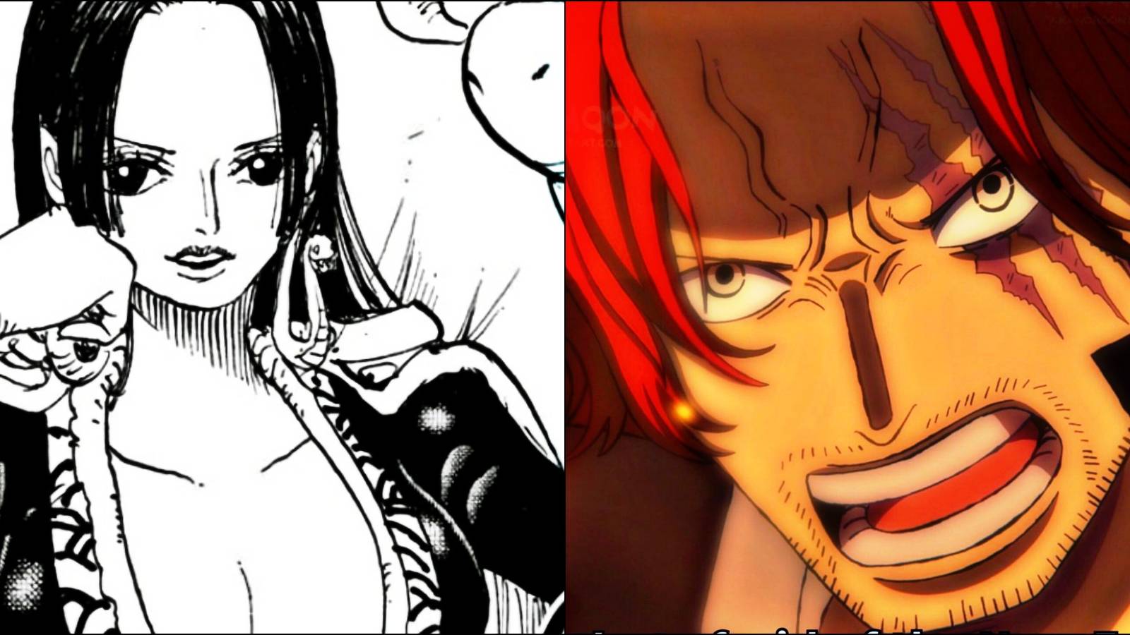 One Piece 1056 Release Date