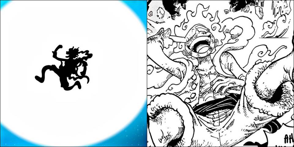 4iwstfmrwwnrmm 4iwstfmrwwnrmm