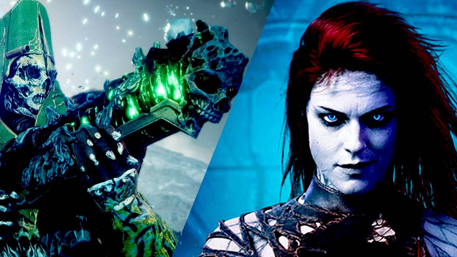 Outriders Worldslayer_ What You Need To Know About Apocalypse Tiers Featured Image