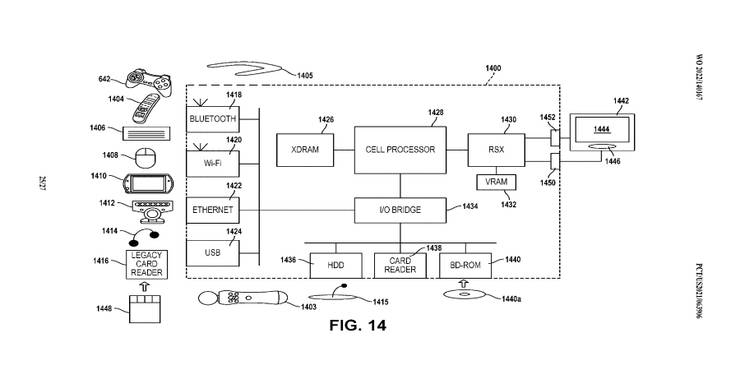 PS-Patent.jpg