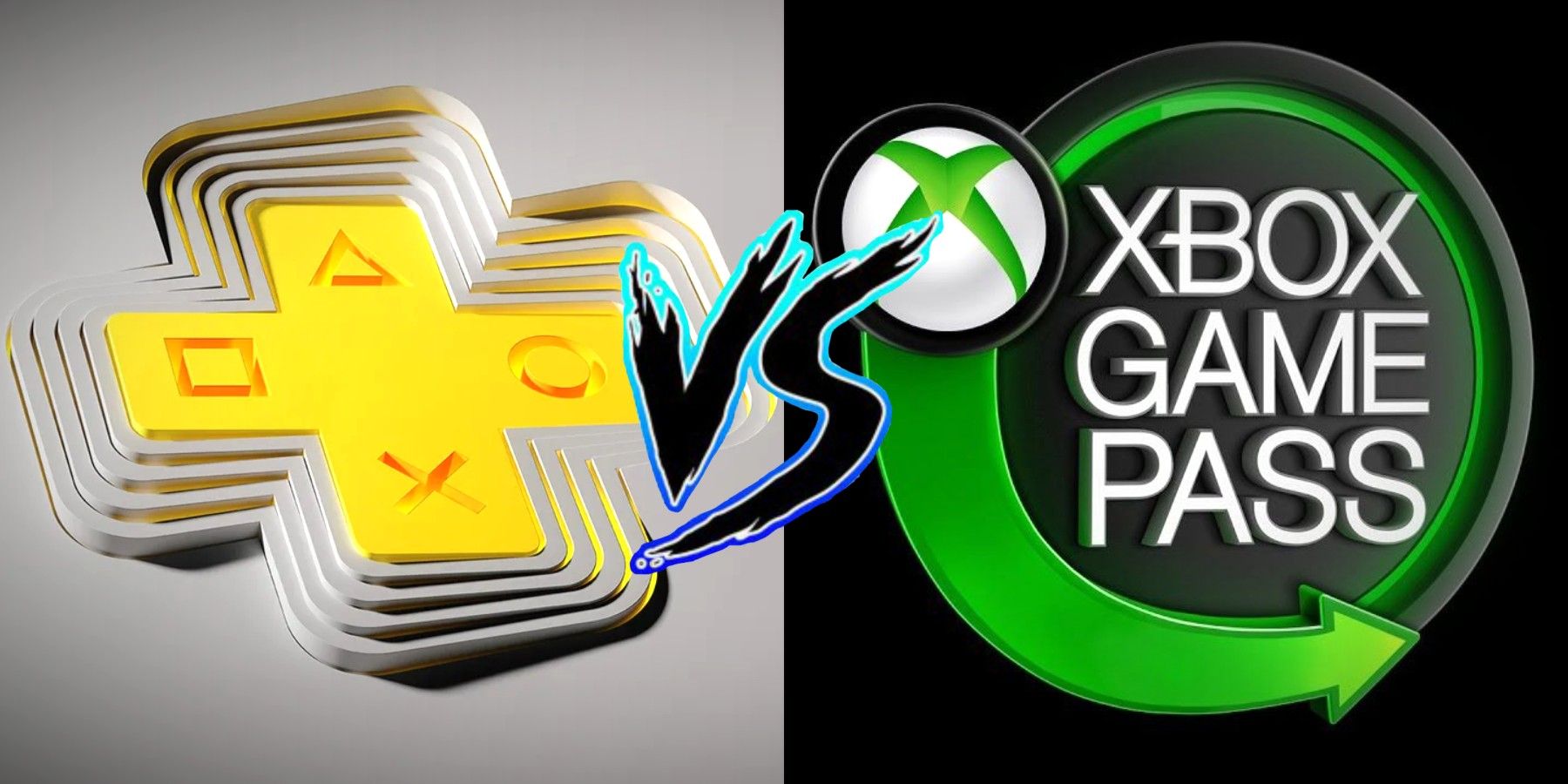 Xbox Game Pass vs PlayStation Now: Who Has the Better Ecosystem and the  Best Offerings? - EssentiallySports