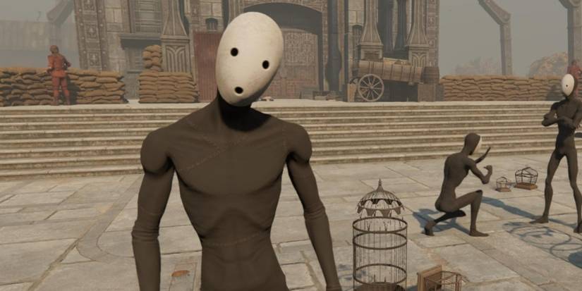 Patologic Game Dark Games That Will Mess With Your Mind