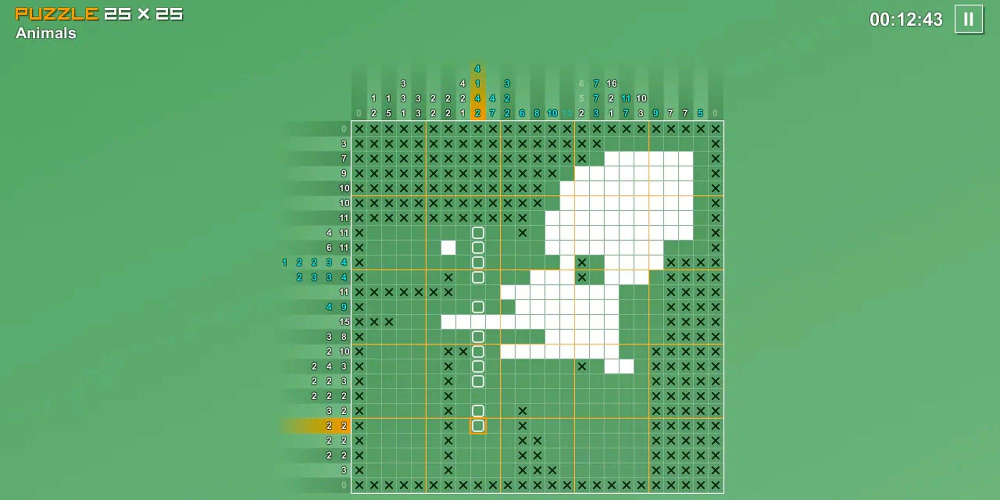 Best Coloring Book Games On Steam