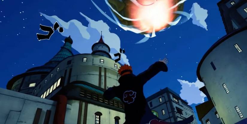 Planetary Devastation - Planetary Devastation by Pain