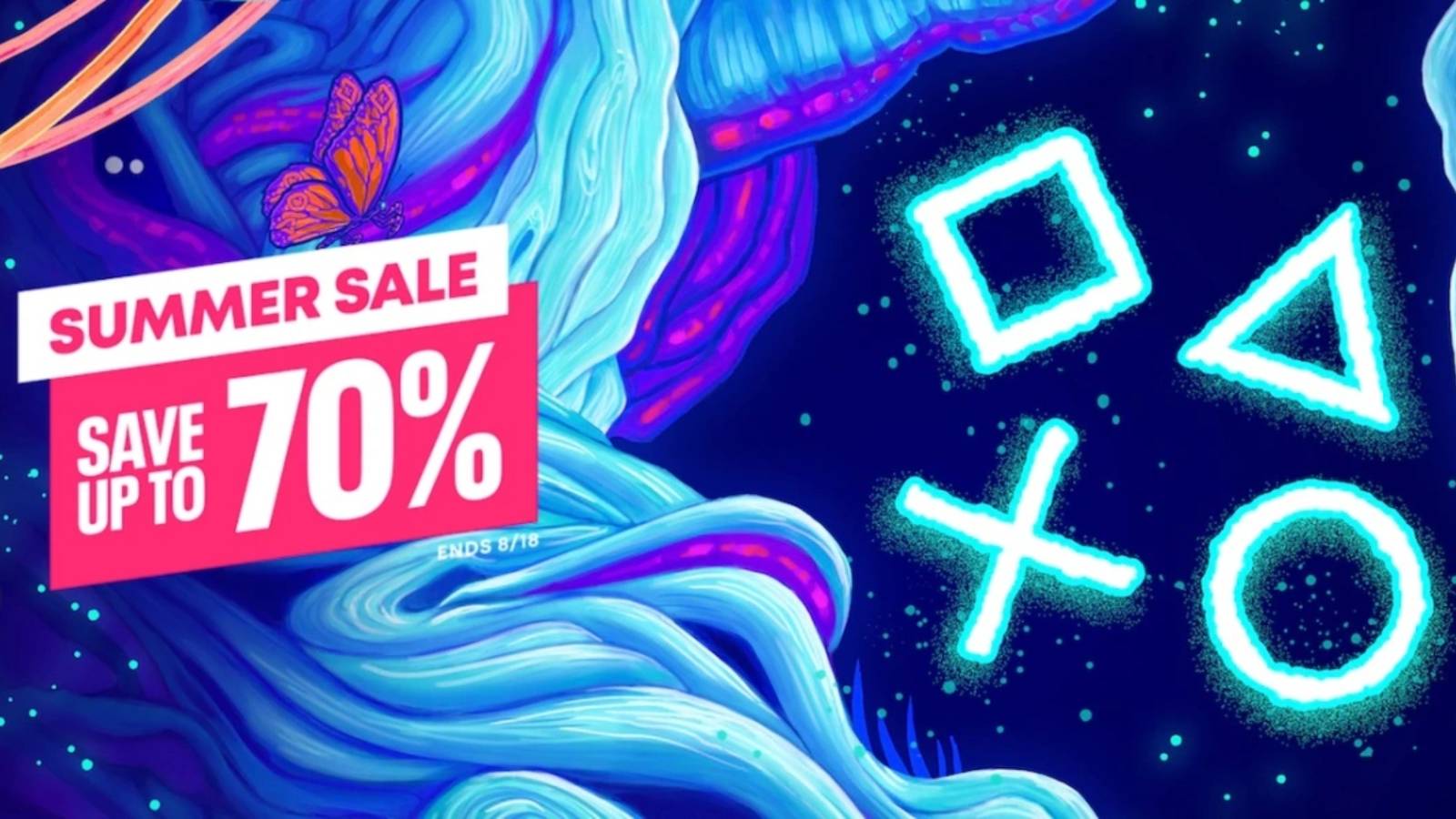 PlayStation-Summer-Sale-2022