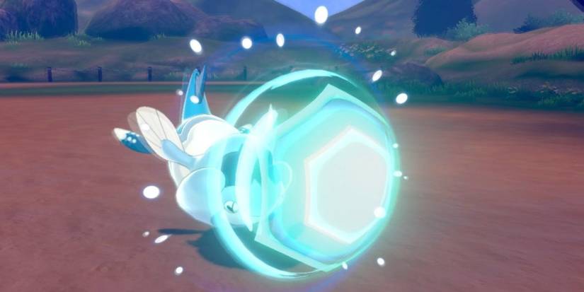 Pokemon-Move-Protect