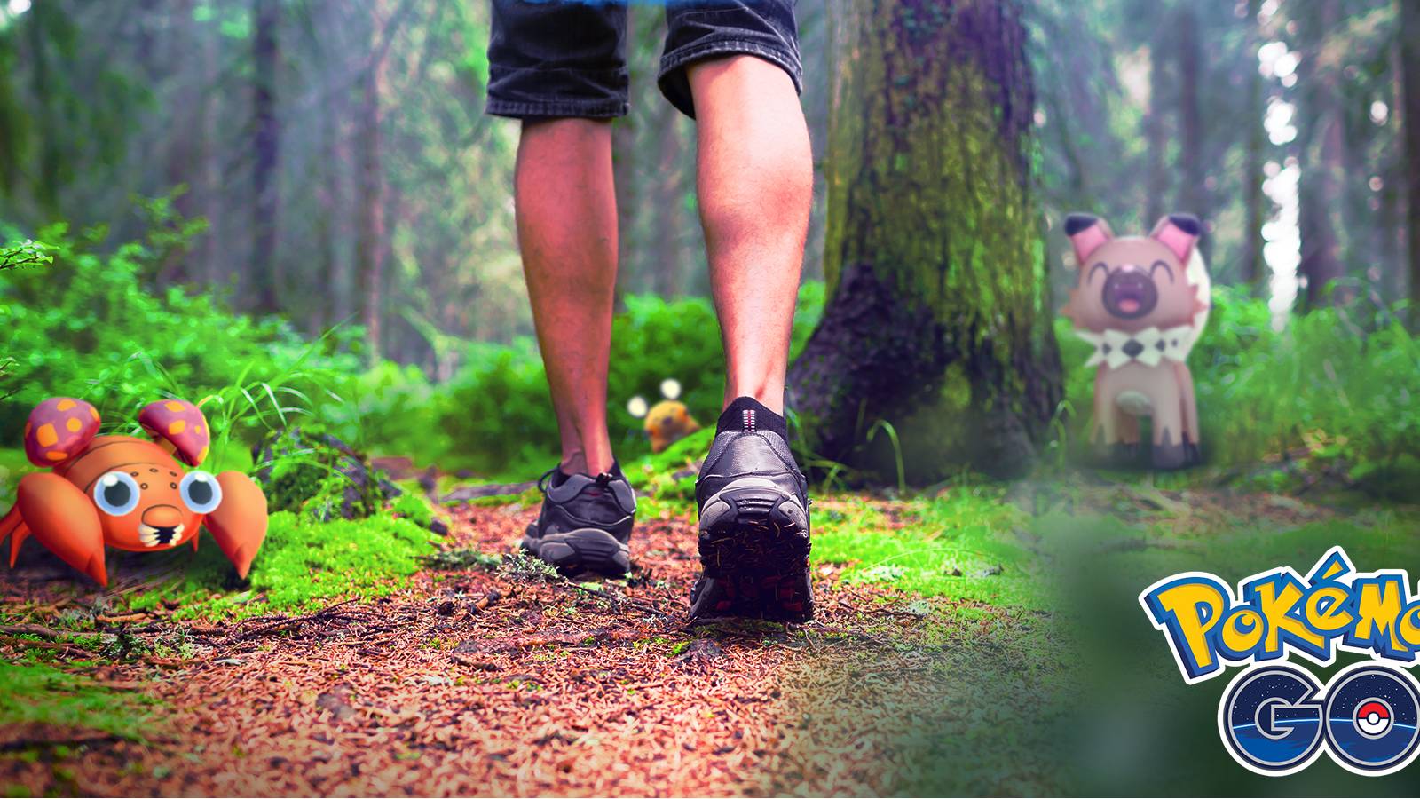 Pokemon_Go_Daily_Adventure_Incense