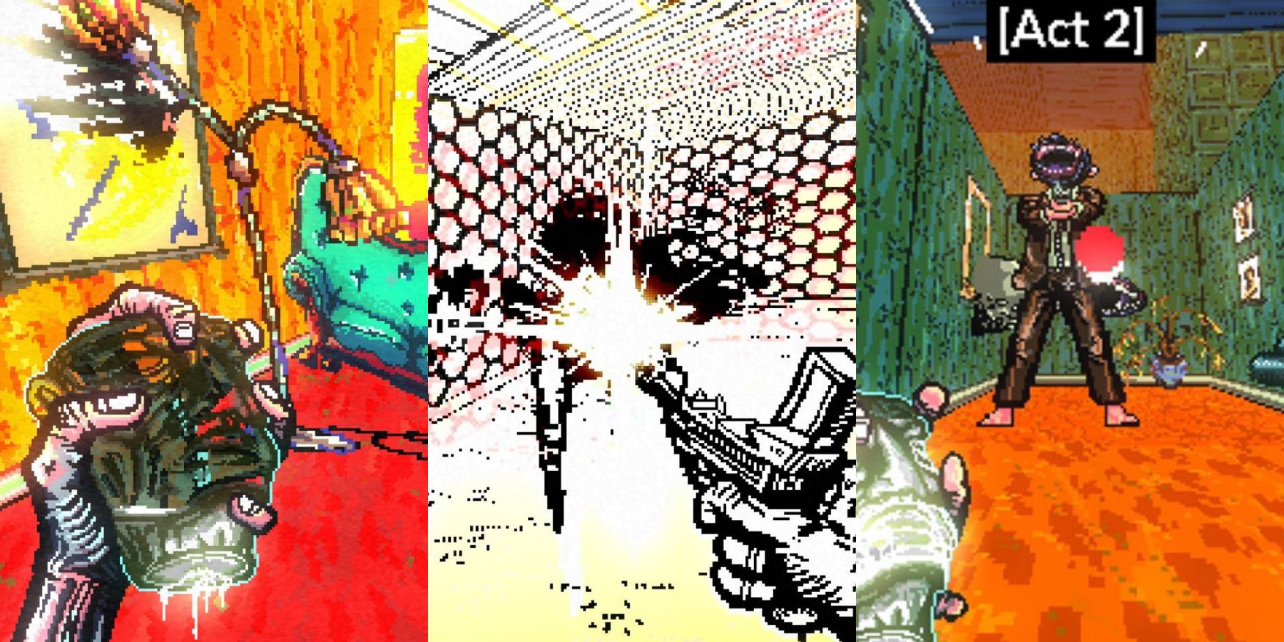 Beginner Tips For Post Void