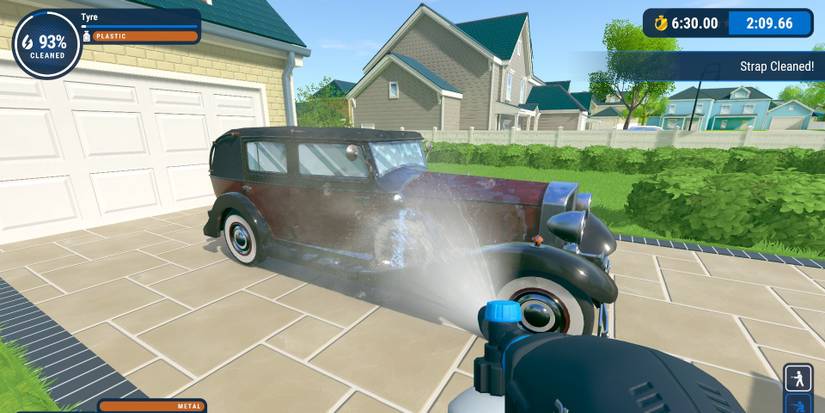 PowerWash Simulator Tips For Completing Time Challenges powerwash-simulator-tips-for-completing-time-challenges