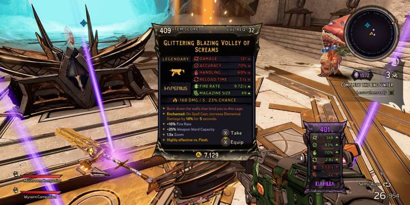 Practice Makes Perfect