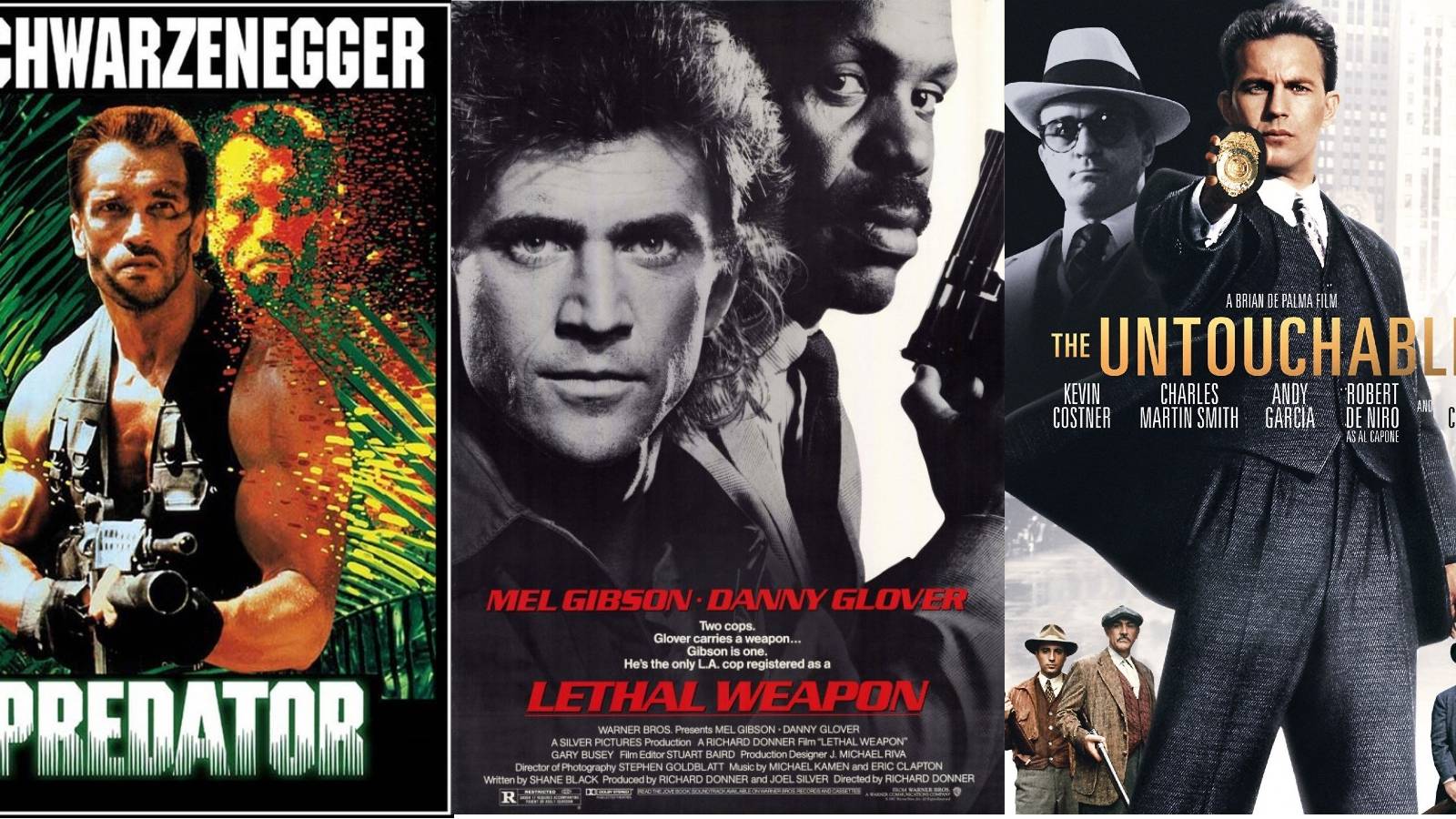 Predator-Lethal-Weapon-and-The-Untouchables