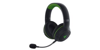 Razer Kaira Pro Wireless Gaming Headset