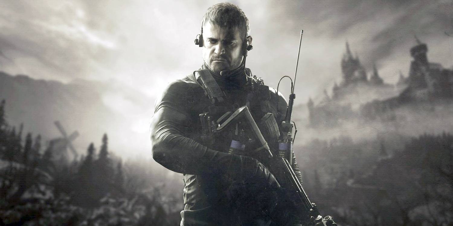Resident-Evil-Village-Chris-Redfield-Mercenaries.jpg (1500×750)
