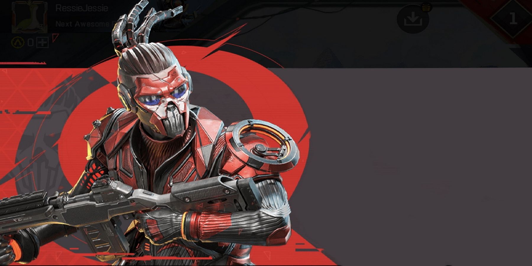 How to Unlock Fade in Apex Legends Mobile