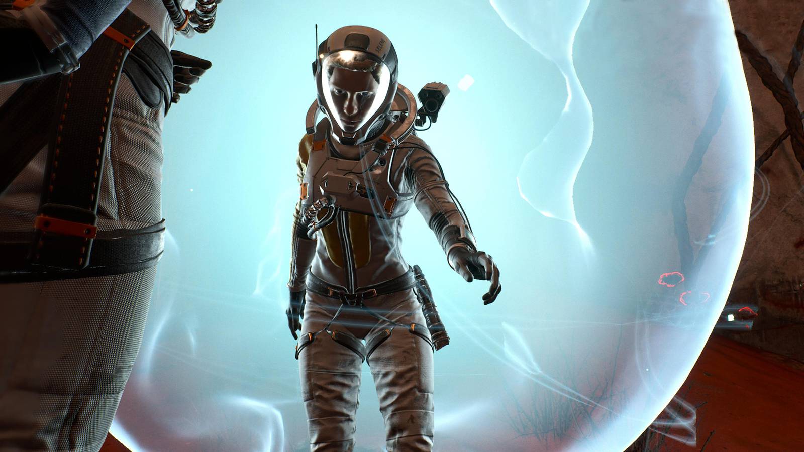 Returnal-entrance- Coop-Feature-Photo