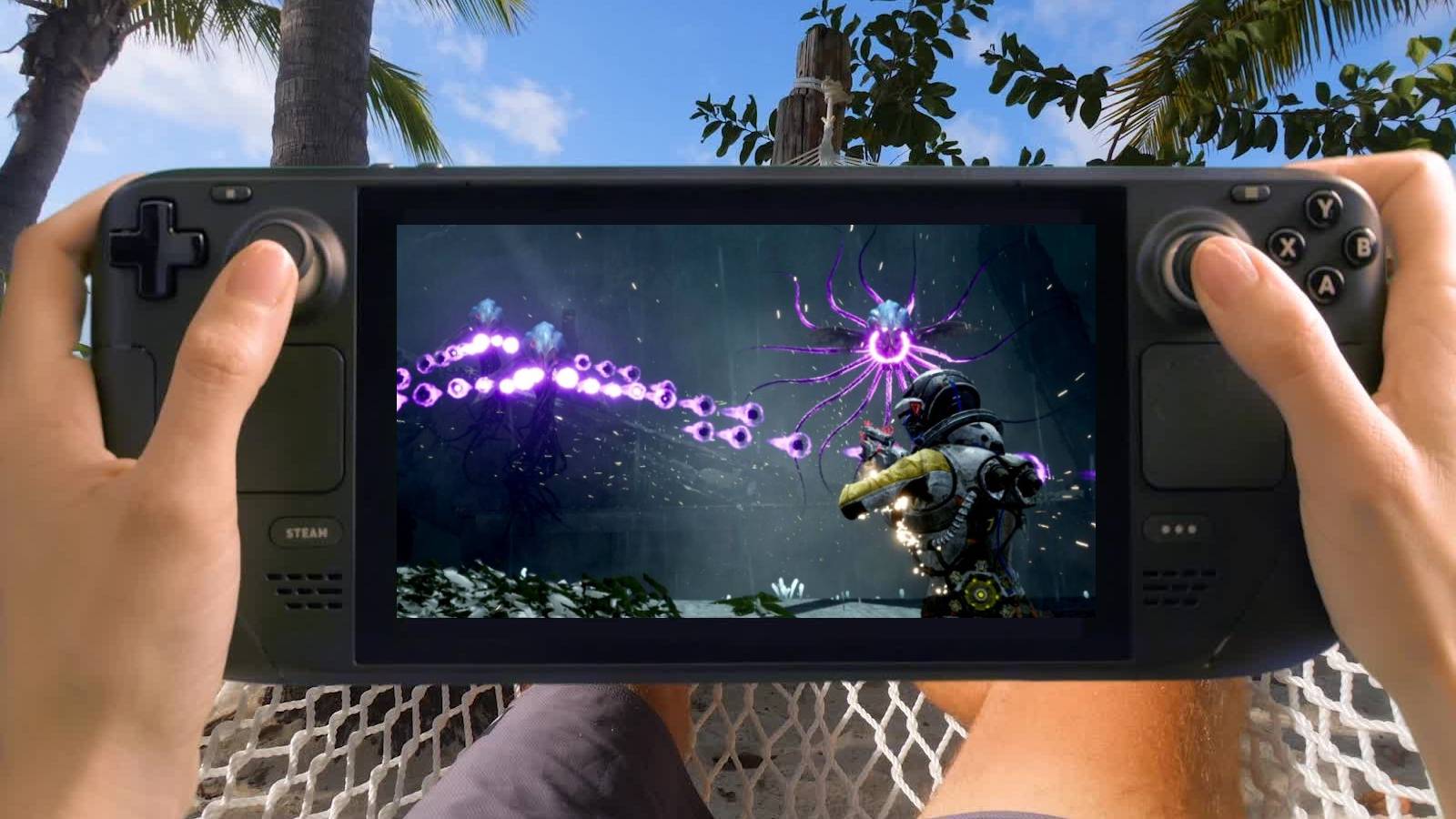 Returnal-Steam-Deck-Compatible-PC-PS5-Release